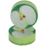 H&L Houbička na nádobí Fruit Aroma, jablko – Hledejceny.cz