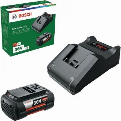 Bosch F016800636 – Zboží Mobilmania