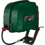 PARKSIDE PKS 1100 A1 100385610 – Sleviste.cz