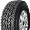 Pneumatika Vraník Eco Tramp 205/70 R15 103Q