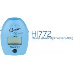 Hanna Instruments HI772 – Zbozi.Blesk.cz