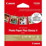 Canon 2311B070 – Zboží Mobilmania