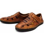 Rieker pánské sandále B2983 – Hledejceny.cz