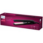 Philips HP 8321/00 – Zboží Mobilmania