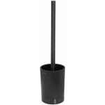 Tiger Tune WC štětka černá 1327438946 – Hledejceny.cz