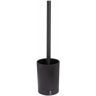 Tiger Tune WC štětka černá 1327438946 – Hledejceny.cz