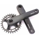 Samox MTB SAMOX – Zboží Dáma