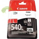 Canon 5224B001 - originální – Zboží Živě