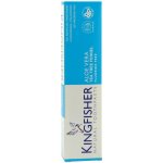Kingfisher s aloe vera tea tree a fenyklem 100 ml – Hledejceny.cz