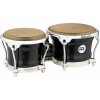 Ostatní perkuse Meinl FFB400BK