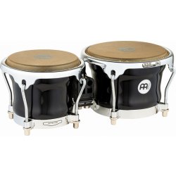 Meinl FFB400BK