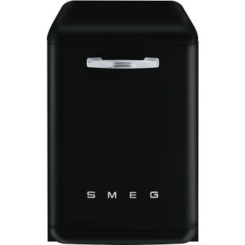 Smeg LVFABBL