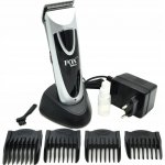 Fox Techno 2740030 – Zboží Dáma