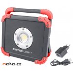 Extol Light 43134 – Zboží Mobilmania