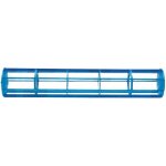 Drobící válec SATURN, LEMKEN s pracovním záběrem 1,5 m, průměr 270 mm