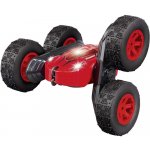 Carrera 240009 R/C Turnator – Zbozi.Blesk.cz