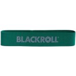 Blackroll Loop Band střední zátěž – Zboží Dáma