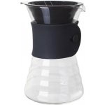 Hario Drip Decanter V60 VDD-02B – Zboží Mobilmania