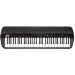Korg SV2-73 – Zboží Dáma