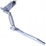 Škoda 1K0254707KX – Hledejceny.cz