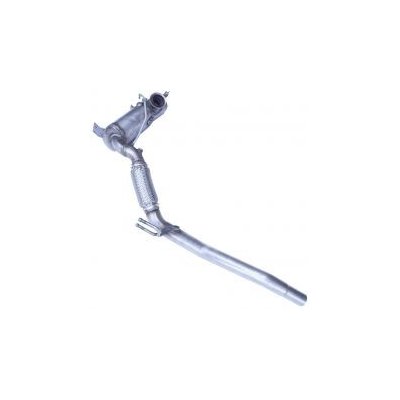 Škoda 1K0254707KX – Hledejceny.cz