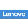 Pevný disk interní Lenovo ThinkSystem 2.5" 5400 MAX 960GB, 4XB7A82290