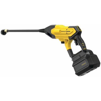 Stanley SFMCPC93B – Hledejceny.cz