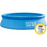 Intex Easy Set 3,05 x 0,76 m 28122GN – Zboží Dáma