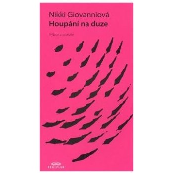 Houpání na duze - Nikki Giovanniová