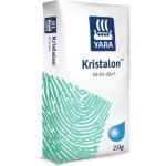 YARA Agri Czech Republic KRISTALON SPECIÁL 25 kg – Zbozi.Blesk.cz