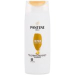 Pantene ProV Repair Protect šampon 90 ml – Zboží Dáma