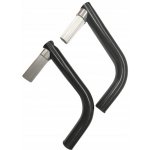 Spencer 165 – Zboží Dáma