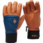 Black Diamond SPARK – Zbozi.Blesk.cz