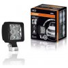 Přední světlomet Světlomet pracovní LED 12V CUBE MX85-SP OSRAM