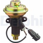 AGR-Ventil DELPHI EG10335-12B1 – Hledejceny.cz