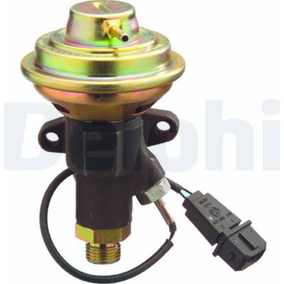 AGR-Ventil DELPHI EG10335-12B1 – Hledejceny.cz