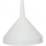 TRYCHTÝŘ PLAST, 10CM - Heidrun – Zboží Dáma TRYCHTÝŘ PLAST, 10CM - Heidrun – Zboží Dáma