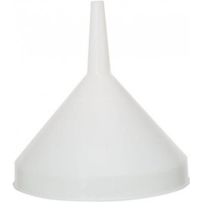 TRYCHTÝŘ PLAST, 10CM - Heidrun – Zboží Dáma TRYCHTÝŘ PLAST, 10CM - Heidrun – Zboží Dáma