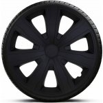 Górecki 16" TENZO BLACK 4 ks – Hledejceny.cz