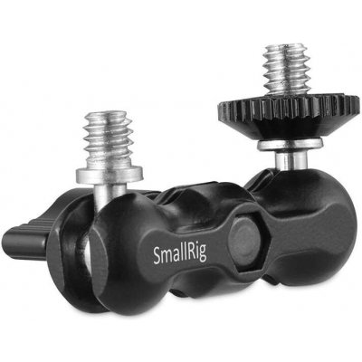 SmallRig Universal Magic Arm with Small Ballhead 2157 – Zboží Živě