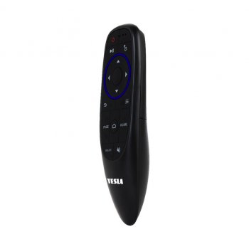 Dálkový ovladač TESLA Air Mouse MMX8