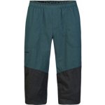 Hannah HUG II ensign blue/anthracite – Zboží Dáma