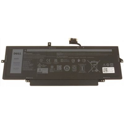 Dell 451-BCYD - originální – Zboží Živě