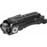 SmallRig Shoulder Pad Pro 2837C – Sleviste.cz