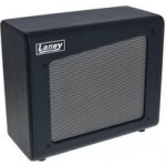 Laney Cub-112 – Hledejceny.cz