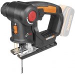 Worx WX550.9 – Zboží Dáma Worx WX550.9 – Zboží Dáma