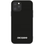 Picasee Ultimate Case pro Apple iPhone 11 Pro - Picasee – Zboží Mobilmania