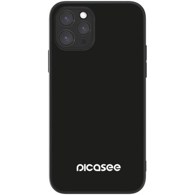 Picasee Ultimate Case pro Apple iPhone 11 Pro - Picasee – Zboží Mobilmania