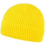 coFEE WRAP beanie žlutá – Hledejceny.cz