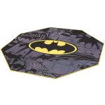 SUPERDRIVE Batman Gaming Floor Mat – Zboží Dáma